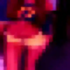 Adaora de Montreuil-sous-Pérouse, 25 ans - rencontre adulte discret