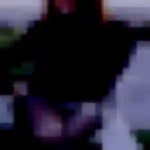 Sexy Amenan, 22 ans à Montreuil-sous-Pérouse - la contacter