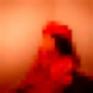 Sexy Sandrine, 31 ans à Montreuil-sur-Ille - voir sa photo