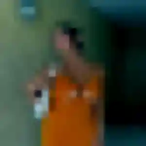 Profil de Viviane à Montreuil-sur-Ille (29 ans) - rencontre adulte anonyme
