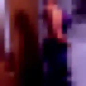 Aurore, 34 ans, connectée à Montreuil-sur-Maine pour une rencontre coquine