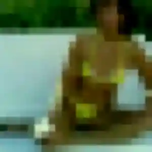Quetsia, 22 ans, connectée à Montreuil-sur-Maine pour une rencontre coquine