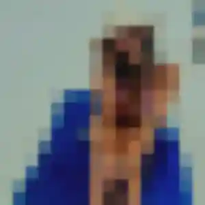 Dieynaba, femme de 26 ans veut rencontre adulte à Montreux-Château