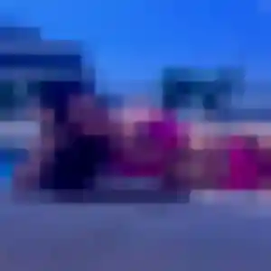 Oumou Kalsoum, 21 ans, en ligne à Montreux-Château pour une rencontre coquine