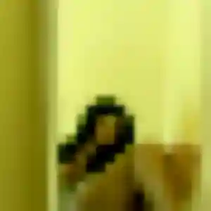 Josiane, fille de 42 ans cherche rencontre adulte à Montreux-Vieux