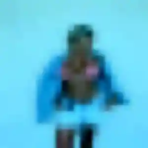 Charmante Ngoné, 26 ans à Montreux-Vieux - voir sa photo