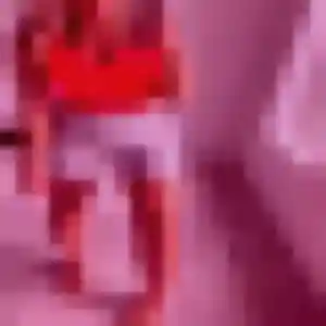 Photo de Jamila à Montrevault-sur-Èvre (38 ans) - rencontre adulte gratuit