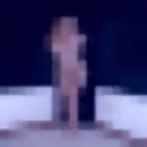 rencontre adulte à Montrevault-sur-Èvre : profil de Nafi, 24 ans - sans engagement