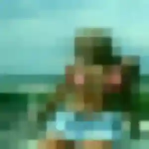 Naïma, 24 ans, en ligne à Montrevault-sur-Èvre pour une rencontre coquine