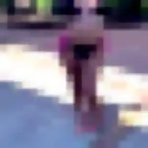 Sonia (24 ans) à Montrevault-sur-Èvre propose une rencontre maintenant