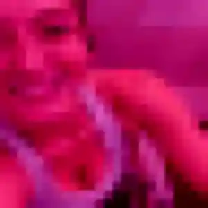 Photo de Banna à Montréverd (37 ans) - rencontre adulte anonyme