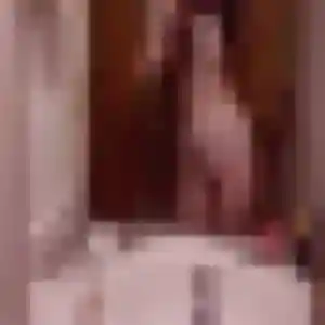 Georgette, femme de 37 ans cherche rencontre adulte à Montréverd