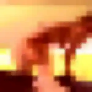 Photo sexy de Cindy, 45 ans à Montricoux - rencontre sans lendemain