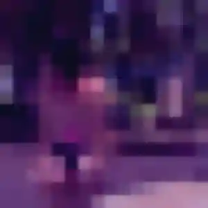 Sexy Kiné, 34 ans à Montricoux - voir sa photo