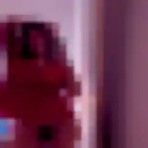 Photo perso de Samira, 33 ans à Montricoux - plan discret