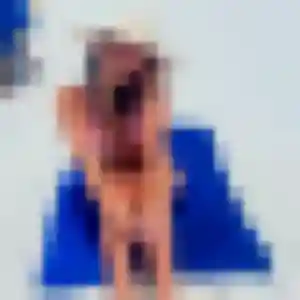 Awa, 36 ans, connectée à Montriond pour un rencontre adulte