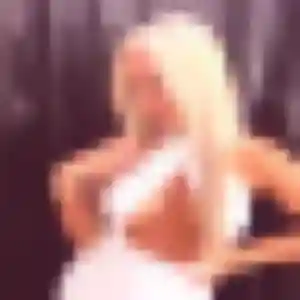 Sixtine, 42 ans, disponible à Montrodat pour une rencontre coquine