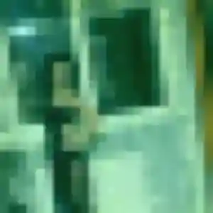 Photo perso de Noémie, 34 ans à Montrond-les-Bains - rencontre sans lendemain