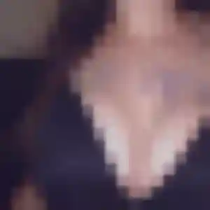 Obiageli, 41 ans, cherche un rencontre adulte à Montrond-les-Bains