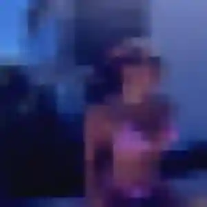 Belle Oumou, 45 ans à Montrond-les-Bains - la contacter