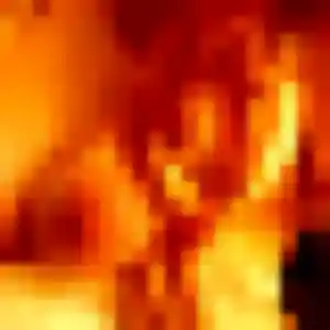 Photo privée de Louna, 29 ans à Montrottier - plan discret