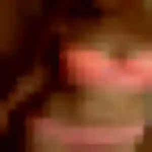 Mariama, 39 ans, disponible à Montrottier pour un rencontre adulte