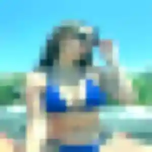 Jolie Sanata, 44 ans à Montrottier - voir sa photo