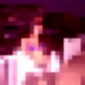 rencontre adulte à Montrottier : profil de Yaa, 35 ans - sans engagement