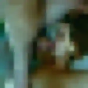 Affoué, 38 ans, en ligne à Montrouge pour une rencontre coquine
