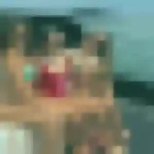 Lou (32 ans) à Montrouge cherche une rencontre aujourd'hui