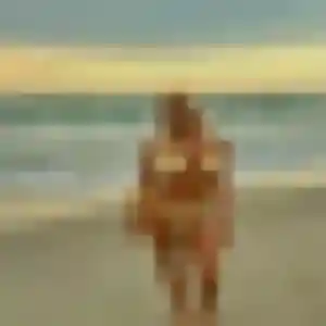 Yasmina de Montrouge, 19 ans - rencontre adulte sans prise de tête