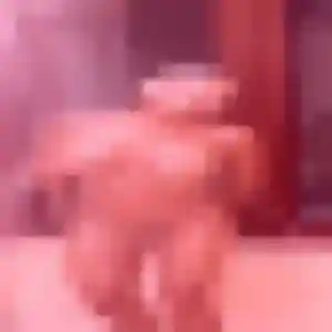 Photo sexy de Zoé, 25 ans à Montrouge - rencontre coquine