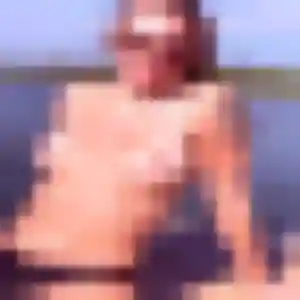 Profil de Hope à Montroy (40 ans) - rencontre adulte gratuit