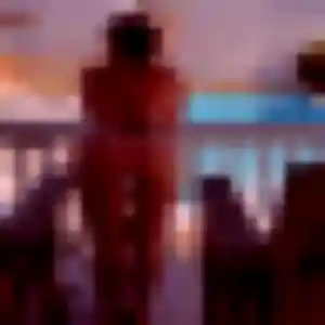 Afi, femme de 37 ans veut rencontre adulte à Montry