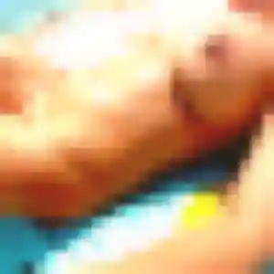 Photo privée de Inès, 34 ans à Montry - rencontre sans lendemain