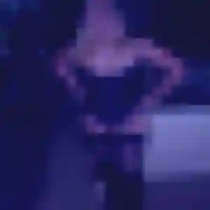 Maéva, femme de 42 ans cherche rencontre adulte à Monts-sur-Guesnes