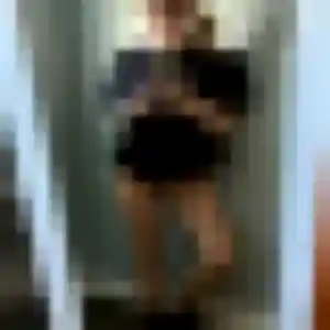 Modupe, fille de 33 ans cherche rencontre adulte à Monts-sur-Guesnes