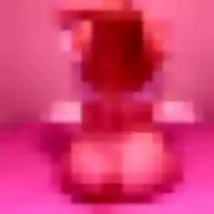 Noémie, 24 ans, disponible à Monts-sur-Guesnes pour une rencontre coquine