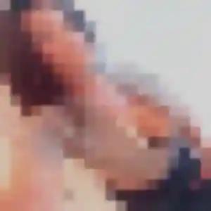 Dienaba, 22 ans, disponible à Montsecret-Clairefougère pour un rencontre adulte