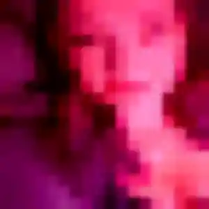 Photo exclusive de Grâce, 33 ans à Montsecret-Clairefougère - rencontre coquine