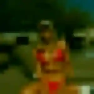 Photo de Samira à Montsecret-Clairefougère (41 ans) - rencontre adulte anonyme