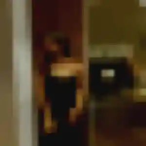 Photo privée de Sanata, 42 ans à Montsecret-Clairefougère - plan discret