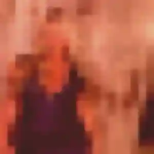 Sexy Yawa, 27 ans à Montsecret-Clairefougère - voir sa photo