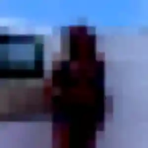 Profil de Adjoua à Montsenelle (31 ans) - rencontre adulte discret
