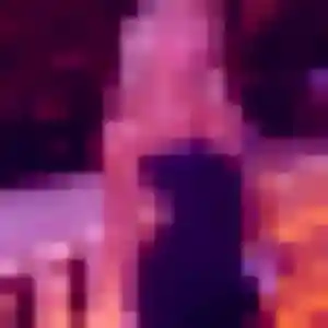 Chiamaka, fille de 43 ans cherche rencontre adulte à Montseveroux