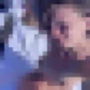 Belle Dado, 36 ans à Montseveroux - la contacter