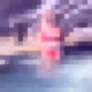 Sexy Hope, 40 ans à Montseveroux - voir sa photo