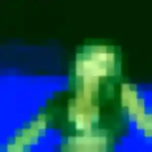 Lola, 35 ans, cherche un rencontre adulte à Montseveroux