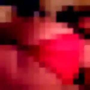 Lou de Montseveroux, 34 ans - rencontre adulte sans lendemain