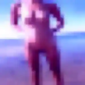 Jolie Maéva, 37 ans à Montseveroux - découvrir son profil